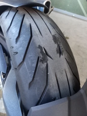 Ducati Multistrada 1200 ABS TC LED  | Mobile.bg � ����� ������ 7