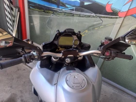 Ducati Multistrada 1200 ABS TC LED  | Mobile.bg � ����� ������ 8