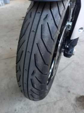 Ducati Multistrada 1200 ABS TC LED  | Mobile.bg � ����� ������ 6