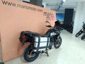 Triumph Tiger 900 GT PRO | Auto.bg — изображение 3