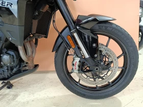 Triumph Tiger 900 GT PRO | Auto.bg — изображение 8