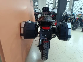 Triumph Tiger 900 GT PRO | Auto.bg — изображение 4