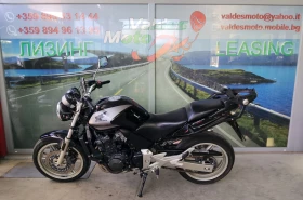 Honda Cbf 600 | Mobile.bg � ����� ������ 3