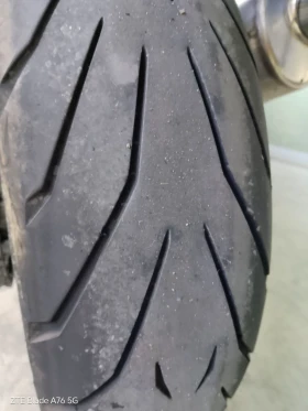Honda Cbf 600 | Mobile.bg � ����� ������ 6