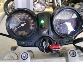 Honda Cbf 600 | Mobile.bg � ����� ������ 9