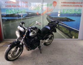 Honda Cbf 600 | Mobile.bg � ����� ������ 2