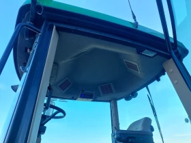 Трактор John Deere 8420 Powerschift, снимка 9