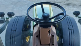 Трактор John Deere 8420 Powerschift, снимка 13