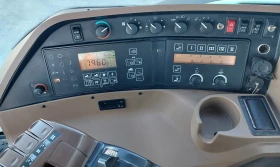 Трактор John Deere 8420 Powerschift, снимка 12