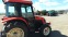Обява за продажба на Трактор Kioti DK551G ~22 995 лв. - изображение 1