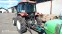 Обява за продажба на Трактор Kioti DK551G ~23 995 лв. - изображение 5