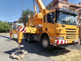  LIEBHERR LTF1035/3.1 | Mobile.bg    11