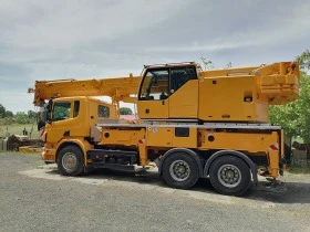  LIEBHERR LTF1035/3.1 | Mobile.bg    3