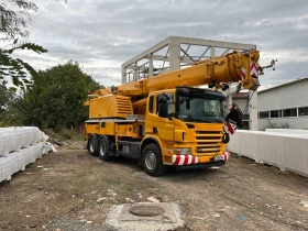  LIEBHERR LTF1035/3.1 | Mobile.bg    15