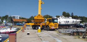  LIEBHERR LTF1035/3.1 | Mobile.bg    13