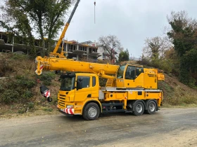  LIEBHERR LTF1035/3.1 | Mobile.bg    15