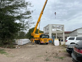  LIEBHERR LTF1035/3.1 | Mobile.bg    17