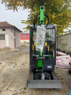  Yamaguchi U18 | Mobile.bg    5