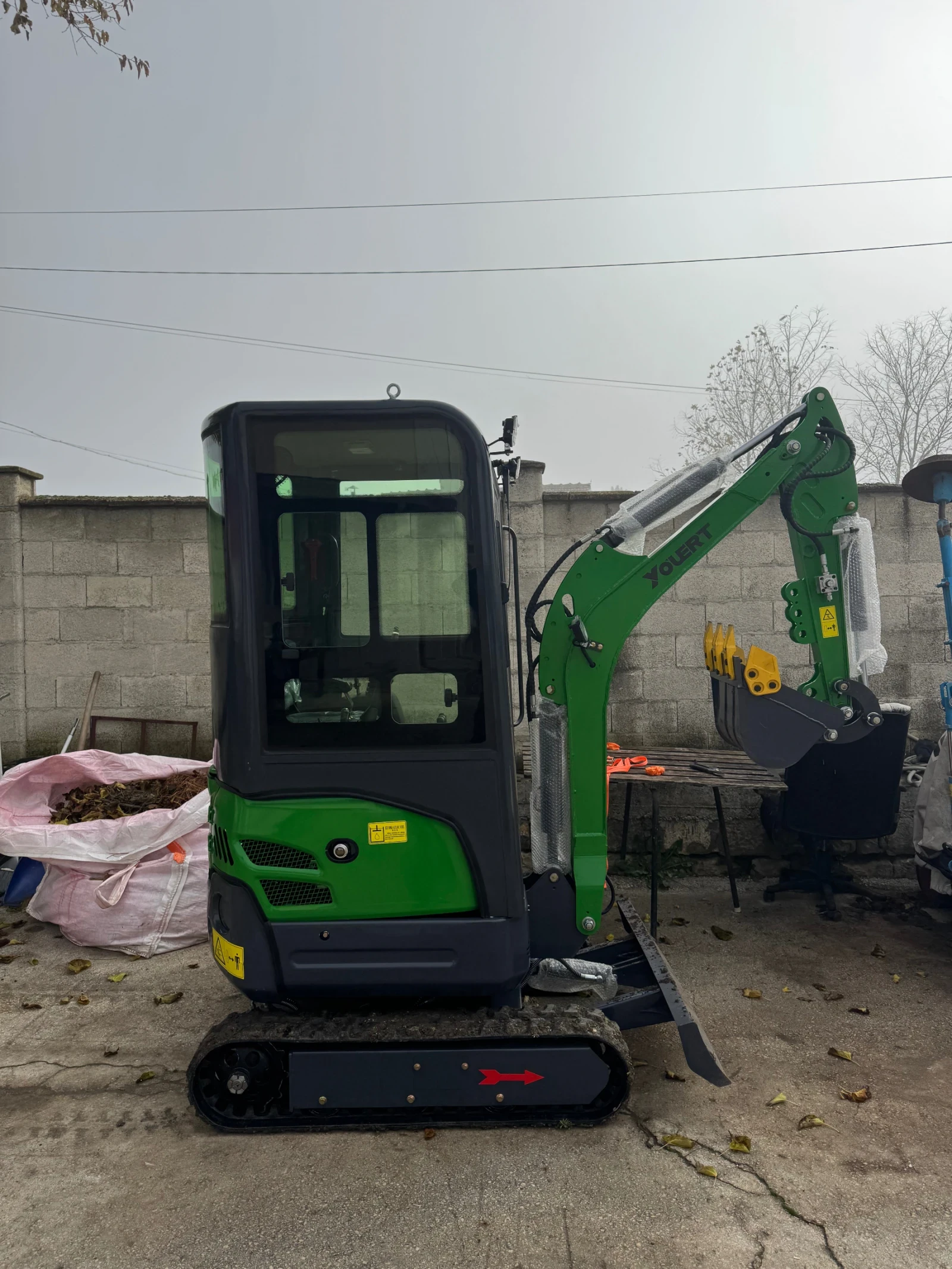  Yamaguchi U18 | Mobile.bg   3