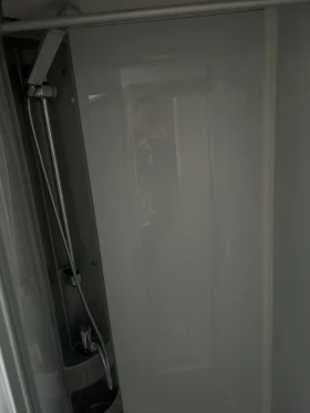 Кемпер Dethleffs JUST 90 T7052 DBM EB | Auto.bg — изображение 5