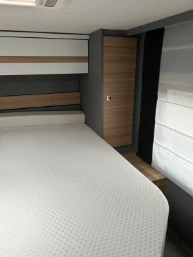 Кемпер Dethleffs JUST 90 T7052 DBM EB | Auto.bg — изображение 7