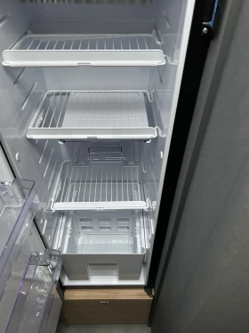 Кемпер Dethleffs JUST 90 T7052 DBM EB | Auto.bg — изображение 3