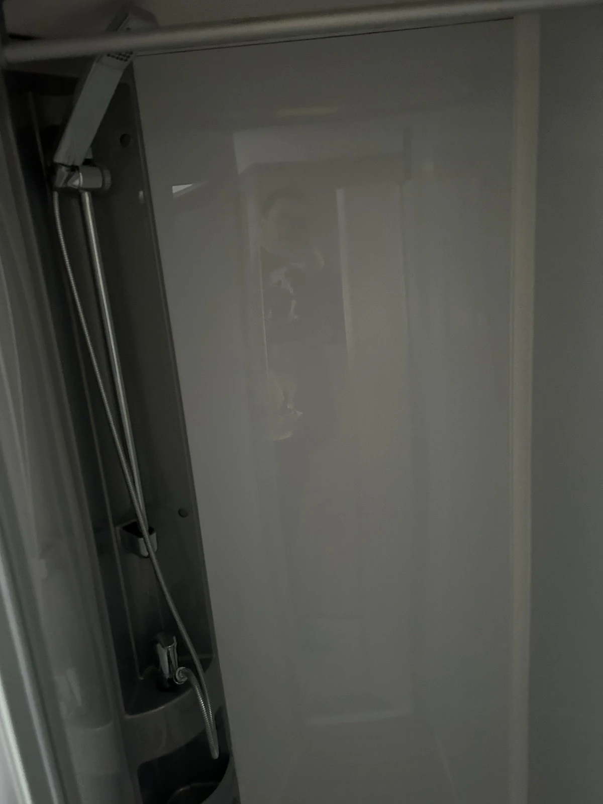 Кемпер Dethleffs JUST 90 T7052 DBM EB, снимка 5 - Каравани и кемпери - 54298642