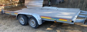�� ��������� WM Meyer ��2500B | Mobile.bg � ����� ������ 14