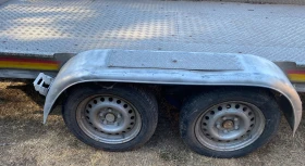 �� ��������� WM Meyer ��2500B | Mobile.bg � ����� ������ 8