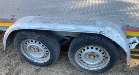 �� ��������� WM Meyer ��2500B | Mobile.bg � ����� ������ 9