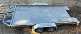�� ��������� WM Meyer ��2500B | Mobile.bg � ����� ������ 2