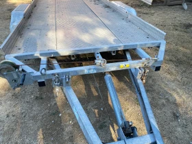 �� ��������� WM Meyer ��2500B | Mobile.bg � ����� ������ 16