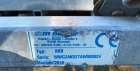 �� ��������� WM Meyer ��2500B | Mobile.bg � ����� ������ 6