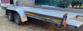 �� ��������� WM Meyer ��2500B | Mobile.bg � ����� ������ 12
