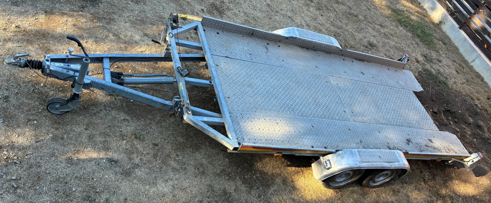 �� ��������� WM Meyer ��2500B | Mobile.bg � ����������� 4