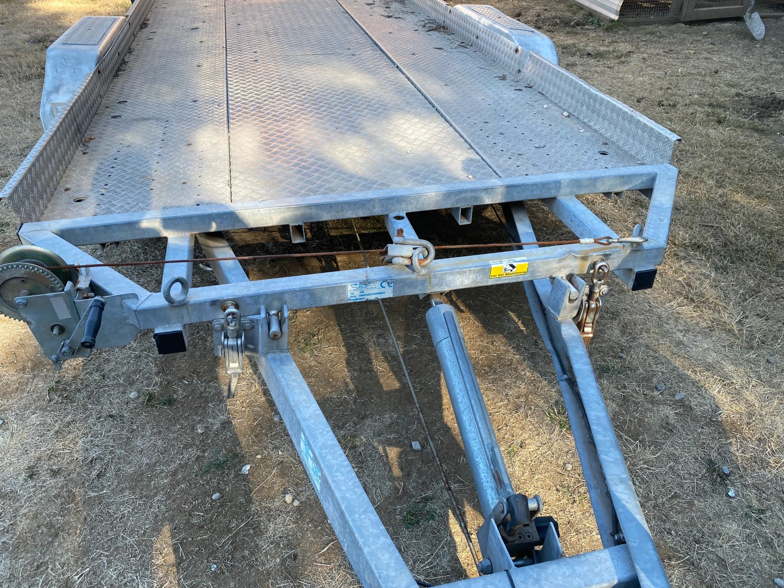 �� ��������� WM Meyer ��2500B | Mobile.bg � ����������� 16