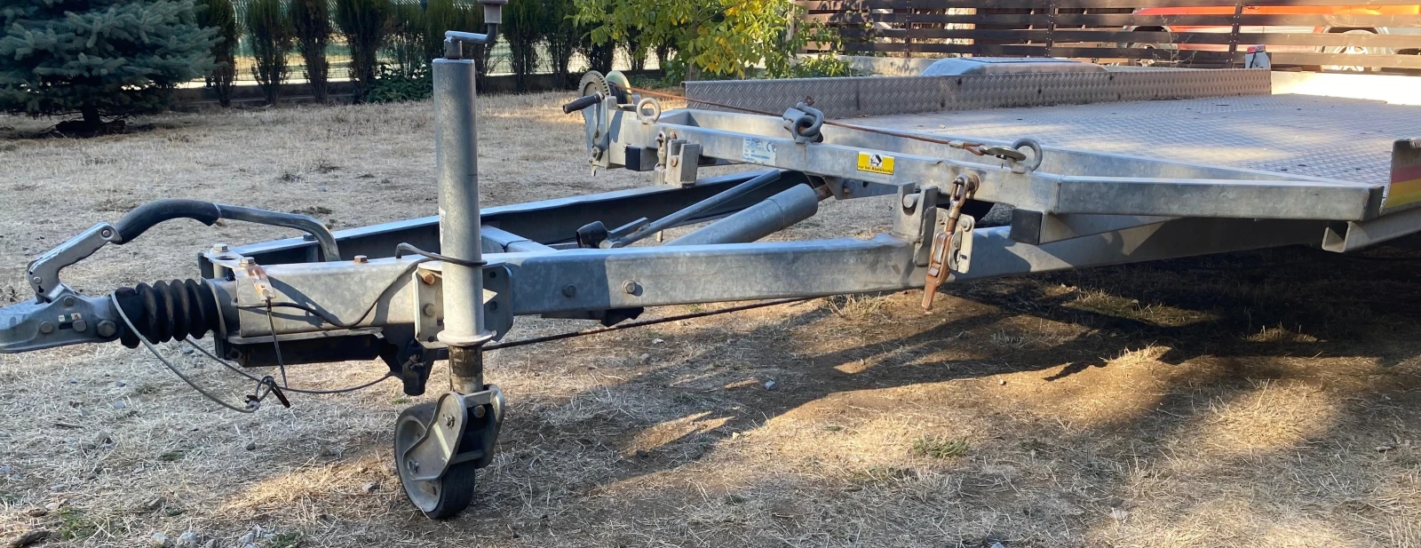 �� ��������� WM Meyer ��2500B | Mobile.bg � ����������� 11