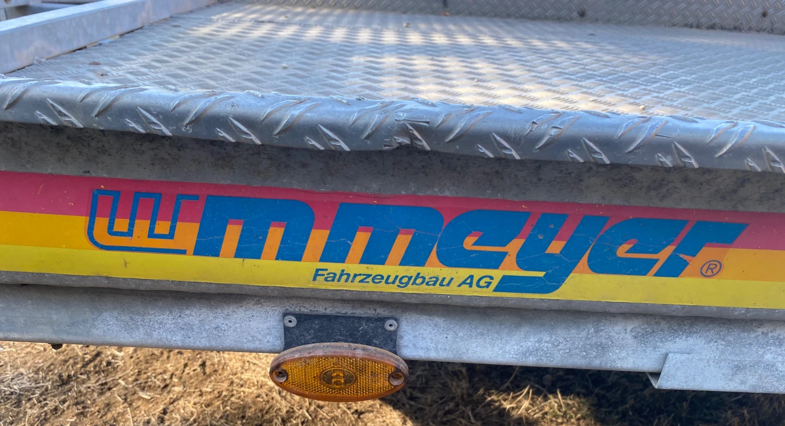 �� ��������� WM Meyer ��2500B | Mobile.bg � ����������� 5