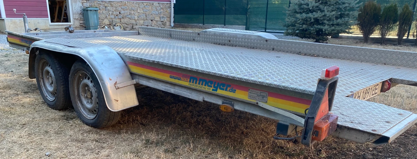 �� ��������� WM Meyer ��2500B | Mobile.bg � ����������� 12