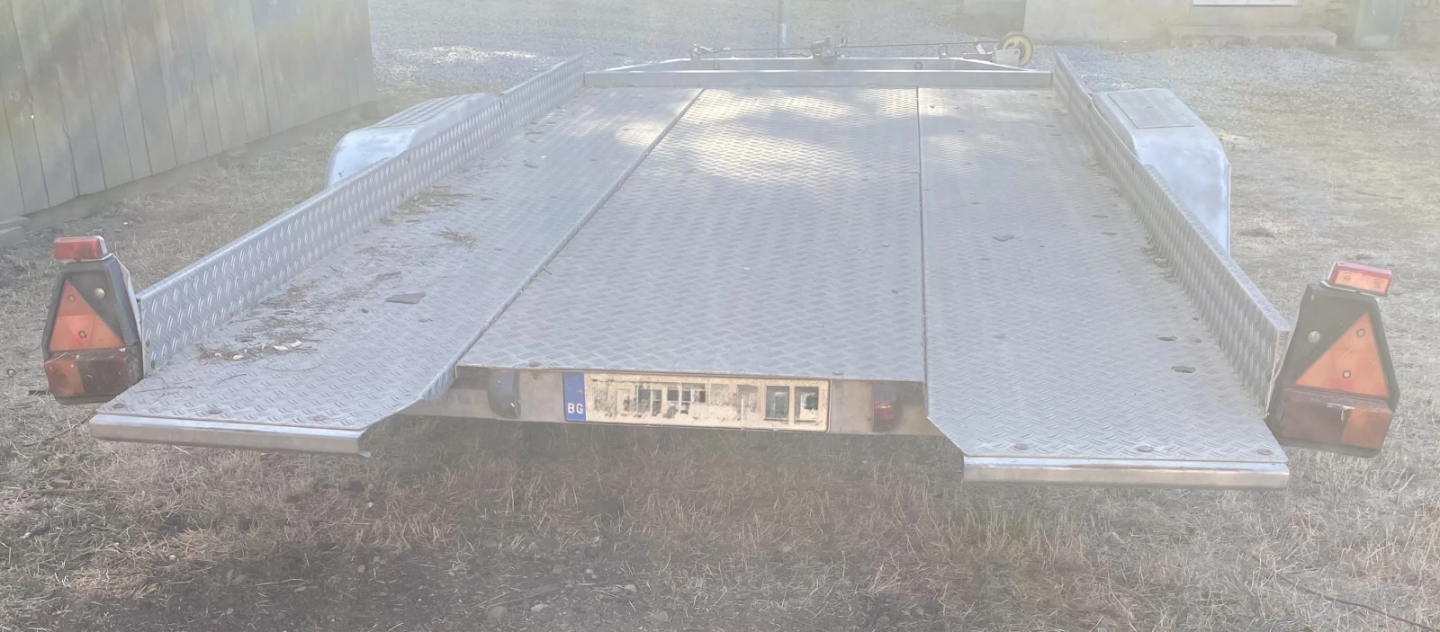 �� ��������� WM Meyer ��2500B | Mobile.bg � ����������� 13
