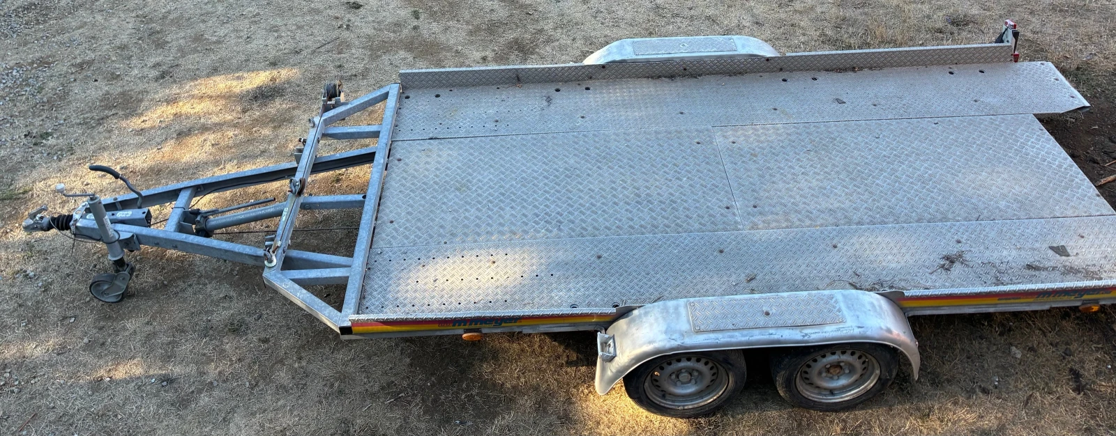 �� ��������� WM Meyer ��2500B | Mobile.bg � ����������� 3