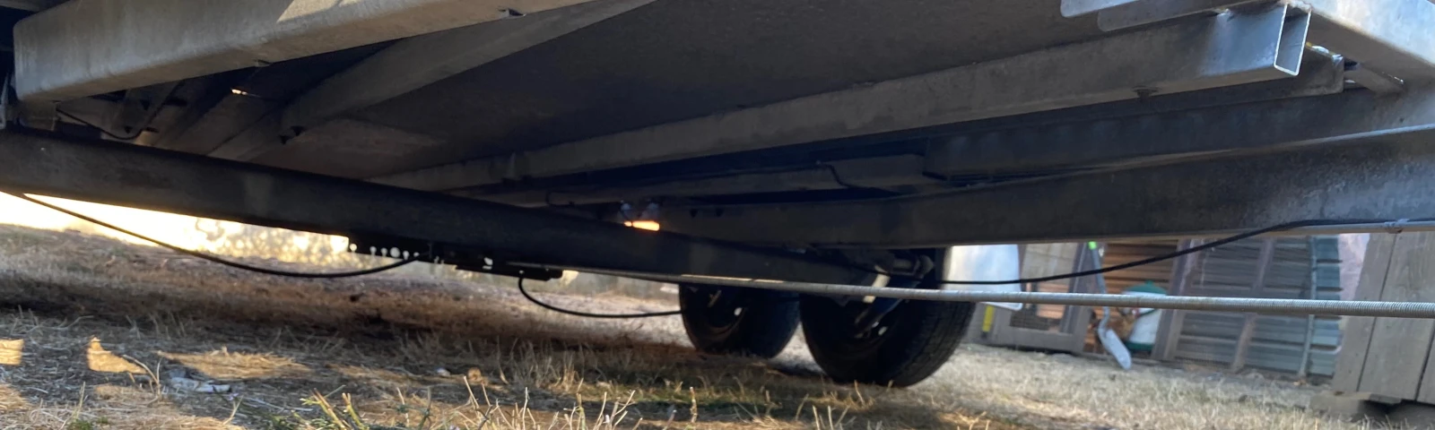 �� ��������� WM Meyer ��2500B | Mobile.bg � ����������� 10