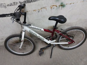 �������  Drag Tomahawk 20   | Mobile.bg � ����� ������ 4