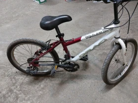 �������  Drag Tomahawk 20   | Mobile.bg � ����� ������ 6