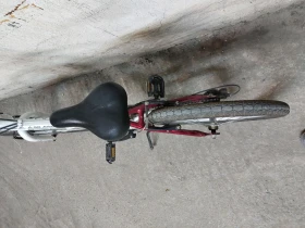 �������  Drag Tomahawk 20   | Mobile.bg � ����� ������ 2