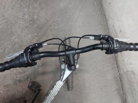 �������  Drag Tomahawk 20   | Mobile.bg � ����� ������ 5