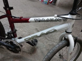 �������  Drag Tomahawk 20   | Mobile.bg � ����� ������ 7