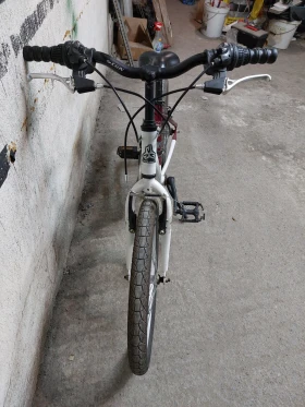 �������  Drag Tomahawk 20   | Mobile.bg � ����� ������ 3