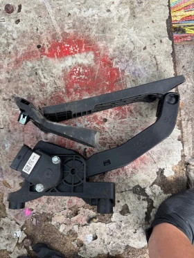 Kia Hundai 2013-2018г педал за газта, снимка 1