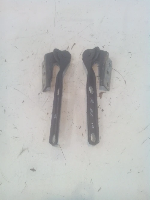 Панта преден капак Фолксваген Пасат Б5